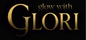 Glori - Home